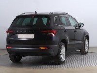 Škoda Karoq  2.0 TDI Style