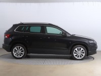 Škoda Karoq  2.0 TDI Style