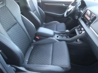 Škoda Karoq  2.0 TDI Style