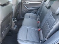 Škoda Karoq  2.0 TDI Style