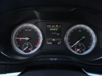 Škoda Karoq  2.0 TDI Style