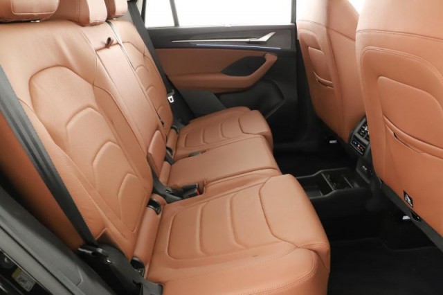 Škoda Kodiaq  2.0 TDI Exclusive Selection