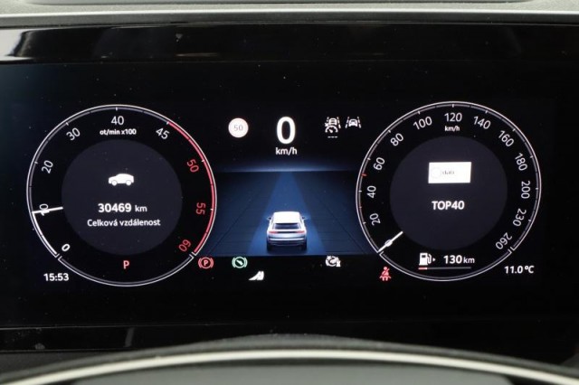 Škoda Kodiaq  2.0 TDI Exclusive Selection