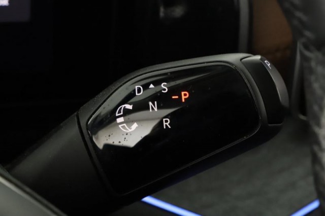 Škoda Kodiaq  2.0 TDI Exclusive Selection