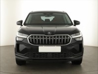 Škoda Kodiaq  2.0 TDI Exclusive Selection