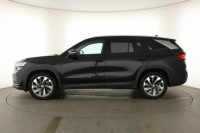 Škoda Kodiaq  2.0 TDI Exclusive Selection