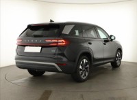 Škoda Kodiaq  2.0 TDI Exclusive Selection