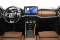 Škoda Kodiaq  2.0 TDI Exclusive Selection