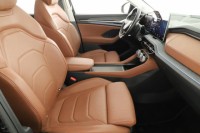 Škoda Kodiaq  2.0 TDI Exclusive Selection