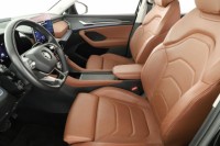 Škoda Kodiaq  2.0 TDI Exclusive Selection