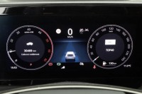 Škoda Kodiaq  2.0 TDI Exclusive Selection