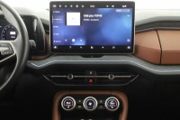 Škoda Kodiaq  2.0 TDI Exclusive Selection