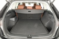 Škoda Kodiaq  2.0 TDI Exclusive Selection