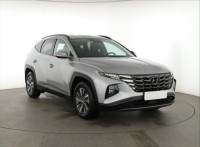 Hyundai Tucson  1.6 CRDi 