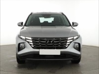 Hyundai Tucson  1.6 CRDi 
