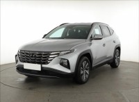 Hyundai Tucson  1.6 CRDi 