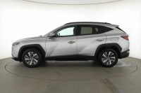 Hyundai Tucson  1.6 CRDi 