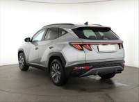 Hyundai Tucson  1.6 CRDi 