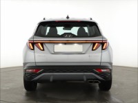 Hyundai Tucson  1.6 CRDi 