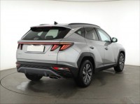 Hyundai Tucson  1.6 CRDi 