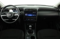 Hyundai Tucson  1.6 CRDi 