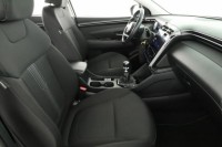 Hyundai Tucson  1.6 CRDi 