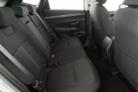 Hyundai Tucson  1.6 CRDi 