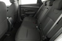 Hyundai Tucson  1.6 CRDi 