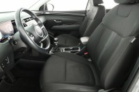 Hyundai Tucson  1.6 CRDi 
