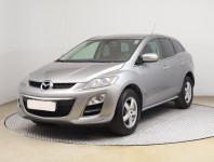 Mazda CX-7  2.2 MZR-CD 