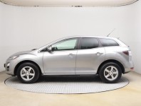 Mazda CX-7  2.2 MZR-CD 