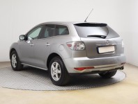 Mazda CX-7  2.2 MZR-CD 