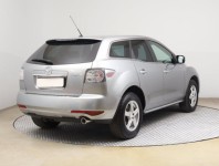 Mazda CX-7  2.2 MZR-CD 