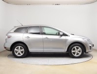 Mazda CX-7  2.2 MZR-CD 