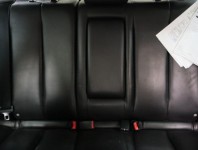 Mazda CX-7  2.2 MZR-CD 