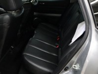 Mazda CX-7  2.2 MZR-CD 