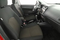 Mitsubishi ASX  1.6 MIVEC 