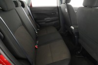 Mitsubishi ASX  1.6 MIVEC 