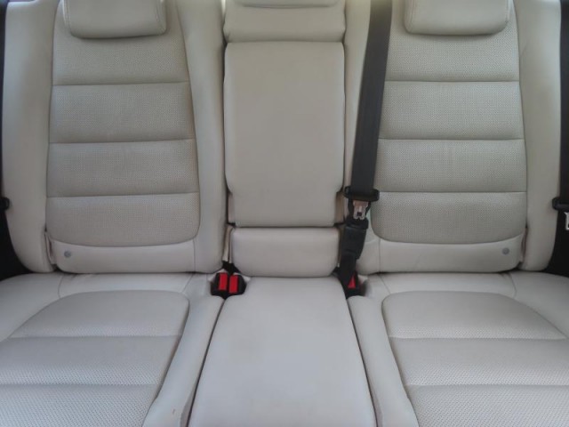 Mazda CX-5  2.2 Skyactiv-D 