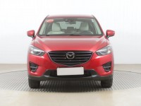 Mazda CX-5  2.2 Skyactiv-D 
