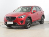 Mazda CX-5  2.2 Skyactiv-D 