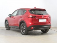 Mazda CX-5  2.2 Skyactiv-D 