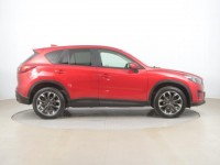 Mazda CX-5  2.2 Skyactiv-D 