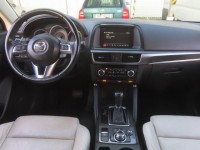 Mazda CX-5  2.2 Skyactiv-D 