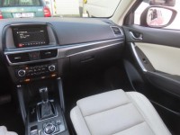 Mazda CX-5  2.2 Skyactiv-D 