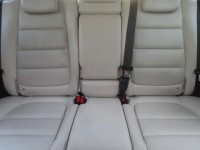 Mazda CX-5  2.2 Skyactiv-D 