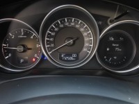 Mazda CX-5  2.2 Skyactiv-D 