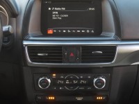 Mazda CX-5  2.2 Skyactiv-D 