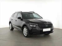 Škoda Kamiq  1.0 TSI 