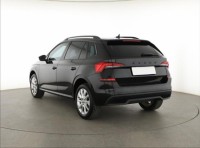 Škoda Kamiq  1.0 TSI 
